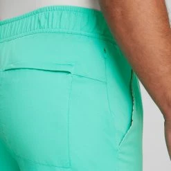 PUMA Golf PUMA X PTC Golf Pants -SHAFTS Shop f5gjleclrgvkjjlw5gtd