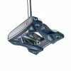 Cobra Golf 3D Printed Agera Volition Putter - Limited Edition -SHAFTS Shop f69603f60c20efd733758ccf0afbf7fe90e26f72