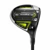 Cobra Golf KING RADSPEED Draw Fairway