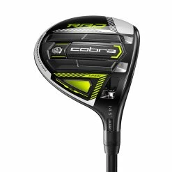 Cobra Golf KING RADSPEED Draw Fairway