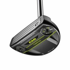 Cobra Golf KING Vintage Torino Putter 15 Cobra Golf KING Vintage Torino Putter -SHAFTS Shop f796d9b959054ab77dfee5faec19ea3003b2974f
