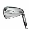 Cobra Golf KING Forged Tec Irons -SHAFTS Shop f835dfb3bf5e41a4b29acd2f310bf0849a5cbe3d