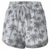 PUMA Golf Women's PUMA X PTC Palm Golf Shorts 1 PUMA Golf Women's PUMA X PTC Palm Golf Shorts -SHAFTS Shop f8reoixbxacsnlzre1cy