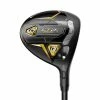 Cobra Golf LTDx MAX Fairway | Matte Black / Gold Fusion | Right -SHAFTS Shop fb8a77814e52dc88d5f52d5eb09e2ef9069a2da4 6301318a 5c84 4d7e b5bf a51751f2958e