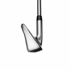 Cobra Golf AEROJET - Single Irons | Left -SHAFTS Shop fd4eswk8ptoocqoksjza 63fa4cfd a517 4a34 bbd0 6d1d9ab78dca