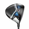 Cobra Golf AEROJET LS Tour Length Driver 2 Cobra Golf AEROJET LS Tour Length Driver -SHAFTS Shop ffgxqq7o09l71pd4xwha