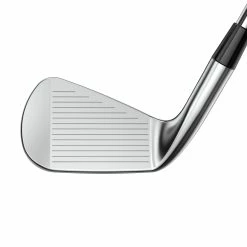 Cobra Golf KING CB/MB - Single Irons | Muscle | Left -SHAFTS Shop fgmdkwxeduh0l53dbql8 ce9507ff 65d6 4845 a73b 74342a875d00