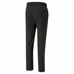 PUMA Golf PUMA X PTC Golf Pants -SHAFTS Shop fjunqj9jmzzdu67jv5rd