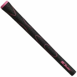 IOMIC IRON & WOOD GRIP (069-iX TOUCH 2.0) -SHAFTS Shop fl7EikbBR26myfGpjtxx pink 1024x1024 237e523d 6be5 4849 ac02 736c2bc6fcbe