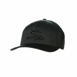 Cobra Golf Tour Snake Snapback Cap -SHAFTS Shop fts9dvbhpmd7zoqribim