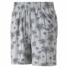 PUMA Golf PUMA X PTC Palm Golf Shorts -SHAFTS Shop g1nwjiwohvqyzkmbqdz2