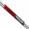 KBS C-TAPER 95 (TAPER) SHAFTS (.355) -SHAFTS Shop gRnlG0qySx6lyEAsUrkI kbs c taper