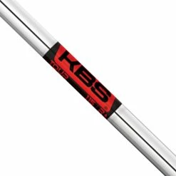 KBS TOUR SHAFT (0.355TP) -SHAFTS Shop gWdh617QRNSAs4Yxadw2 KBS TOUR CHROME TAPER b33306e8 edd7 4aaf 9dc7 76cdf75ca8e8