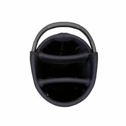 Cobra Golf Ultralight Sunday Golf Bag 14 Cobra Golf Ultralight Sunday Golf Bag -SHAFTS Shop gf0lcgdffccfhyvsn1b7