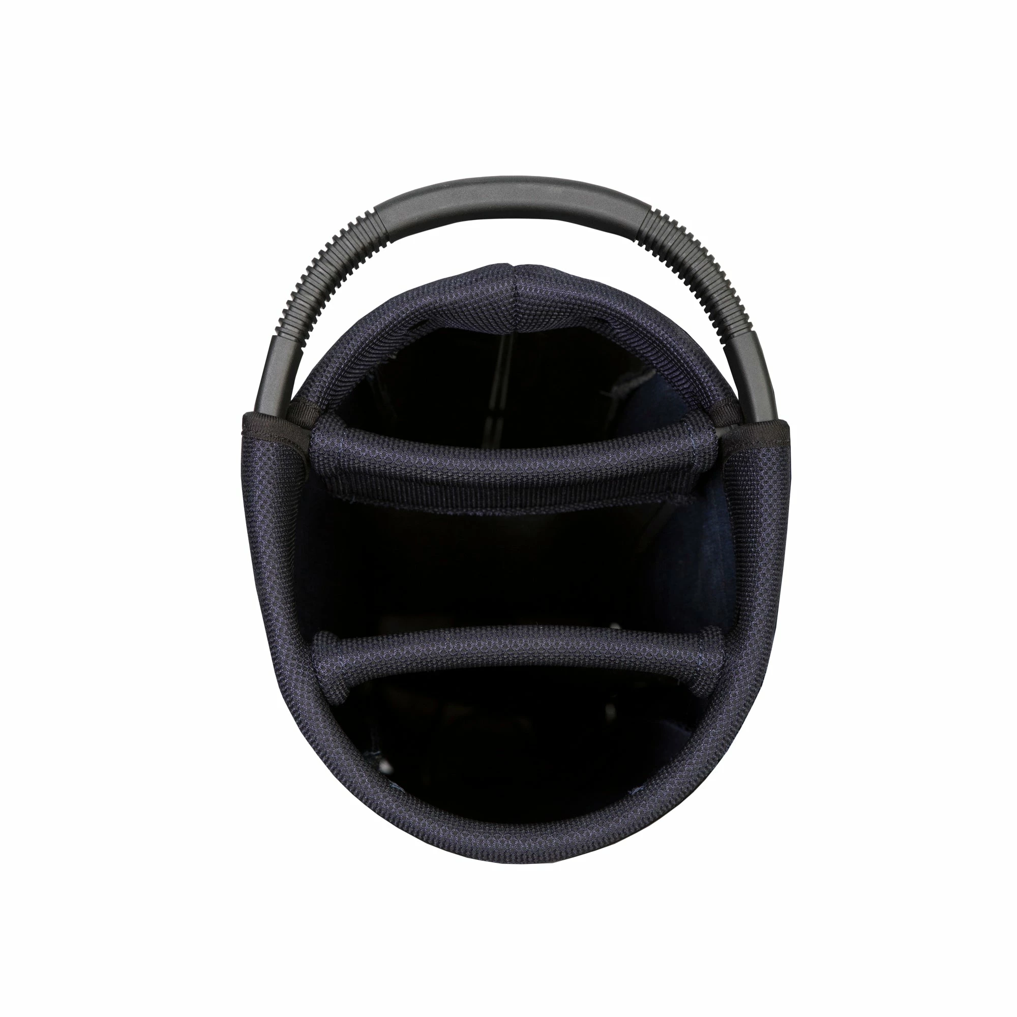 Cobra Golf Ultralight Sunday Golf Bag 5 Cobra Golf Ultralight Sunday Golf Bag - Image 3