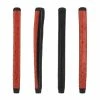 THE GRIP MASTER XOTICS HYBRID MIDSIZE PUTTER GRIPS -SHAFTS Shop gkDxE8jzQQq27FBbjZcr GGMXOTHYBMID OBRD CBBK