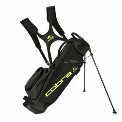 Cobra Golf Ultralight Sunday Golf Bag 16 Cobra Golf Ultralight Sunday Golf Bag -SHAFTS Shop gmsghubh1jzxcp4h1kl2