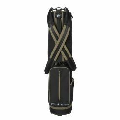 Cobra Golf Ultralight Pencil Golf Bag -SHAFTS Shop gnldn5ot2l7wtj64ykvq