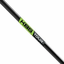 KBS TOUR CUSTOM BLACK PEARL WEDGE SHAFTS (0.355) 15 KBS TOUR CUSTOM BLACK PEARL WEDGE SHAFTS (0.355) -SHAFTS Shop green 6373a778 9763 4e49 9a7c db1fc6caba79
