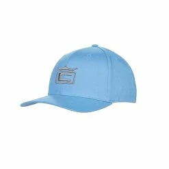 Cobra Golf Tour Crown Snapback Cap -SHAFTS Shop hkxowvayxhkhzhrnsfec