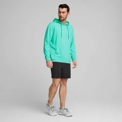 PUMA Golf PUMA X PTC Midweight Golf Hoodie 34 PUMA Golf PUMA X PTC Midweight Golf Hoodie -SHAFTS Shop hr4kx1qxx41okvvkcxbo