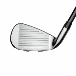 Cobra Golf T-Rail - Single Irons | Right -SHAFTS Shop htaa8gv1rjmiar1tk3ee 75474022 73ad 429d bb00 4ff8e46f48f9