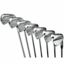 Cobra Golf KING CB/MB Irons -SHAFTS Shop hxqzcqryxbl3uiezszjk