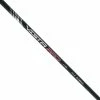 FUJIKURA VISTA PRO 2 HYBRID SHAFTS -SHAFTS Shop hybrid