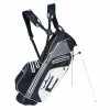 Cobra Golf Ultradry Pro Stand Golf Bag -SHAFTS Shop i3kps7agxzjx0tq2ogsk