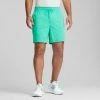 PUMA Golf PUMA X PTC Vented Golf Shorts 1 PUMA Golf PUMA X PTC Vented Golf Shorts -SHAFTS Shop iaihvunidz80h20v0kar