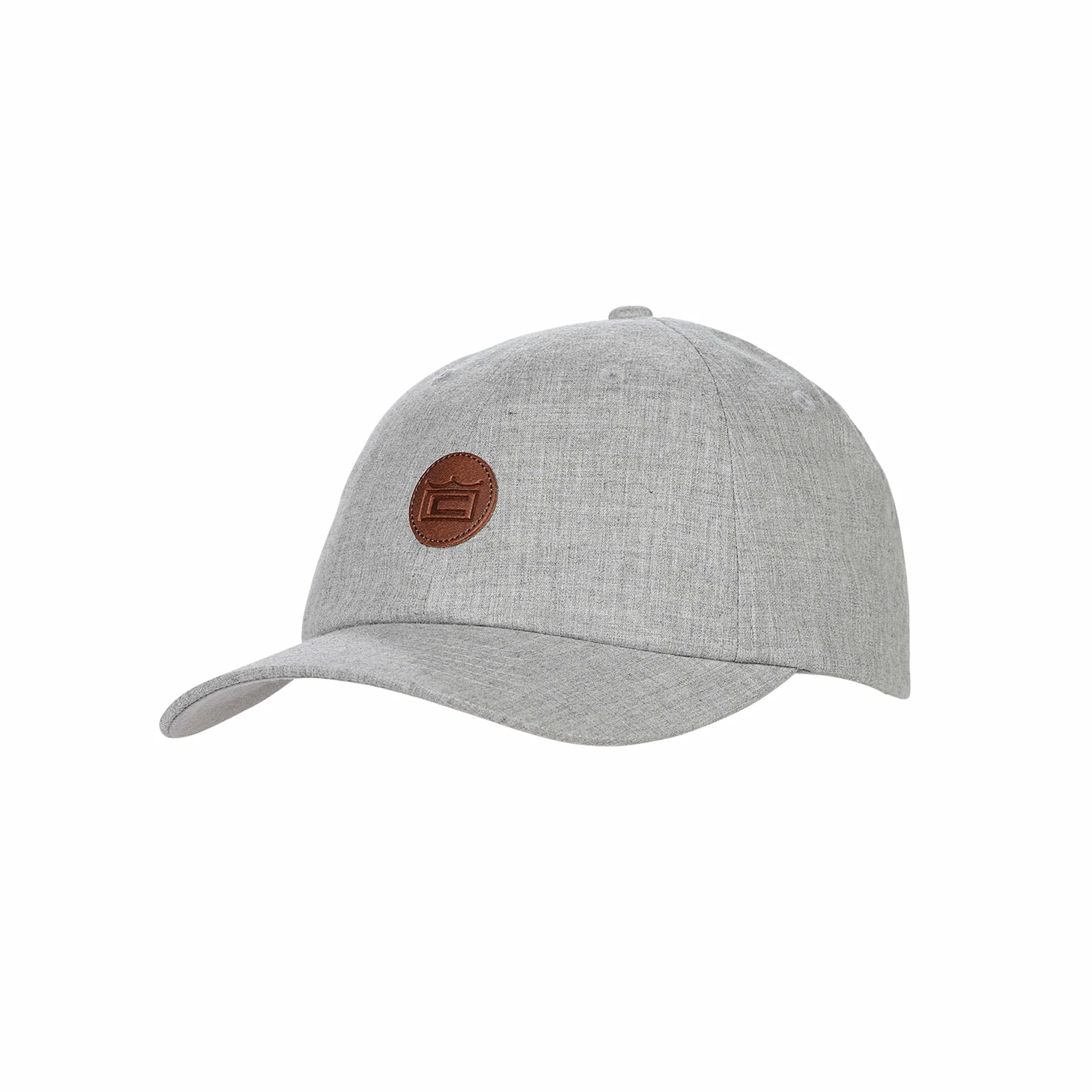 Cobra Golf Crown Slouch Adjustable Cap 7 Cobra Golf Crown Slouch Adjustable Cap - Image 5