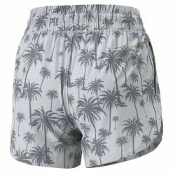 PUMA Golf Women's PUMA X PTC Palm Golf Shorts -SHAFTS Shop ijhcbsjexorud8mmh2bl