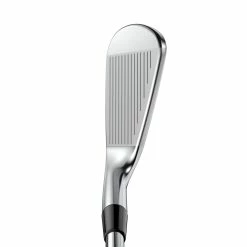 Cobra Golf KING CB/MB Irons -SHAFTS Shop ilns9kjrk6a8ylicdkj3 756db558 91a8 4b27 a656 ec92f0a19304