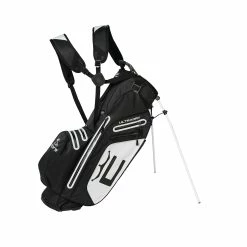 Cobra Golf Ultradry Pro Stand Golf Bag -SHAFTS Shop imz2c2jxiewoyt6lbgvc