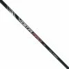 FUJIKURA VISTA PRO 2 IRONS SHAFTS -SHAFTS Shop iron