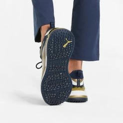 PUMA Golf Limited Edition - PTC GS-FAST Spikeless Golf Shoes -SHAFTS Shop ivxe2dbqo3ep6rcmzkyi