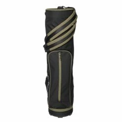 Cobra Golf Ultralight Pencil Golf Bag -SHAFTS Shop iwyv9pezpyqeh7ja5e8w
