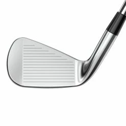 Cobra Golf KING Tour Irons -SHAFTS Shop ix3dmwsnlgys03f8cyrf