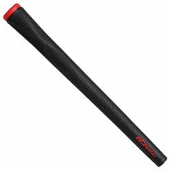 IOMIC BLACK ARMOR 2 SERIES STICKY EVOLUTION 2.3 GRIP -SHAFTS Shop jCZwyJ4QDutXpdFMub8u Sticky Evolution 2.3 1.8 red