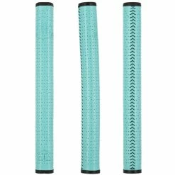 The Grip Master GRIP MASTER SIGNATURE CABRETTA LACED FL27 (NON-TAPER 2.0) PUTTER GRIPS -SHAFTS Shop jfOjkj8XQmCBEXmS3Mp7 FL27