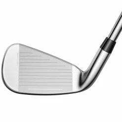 Cobra Golf AEROJET - Single Irons | Right 12 Cobra Golf AEROJET - Single Irons | Right -SHAFTS Shop jjzk1utvkkvy0ynr8f2r fc228ac2 2861 4f53 be7f f523b3385625
