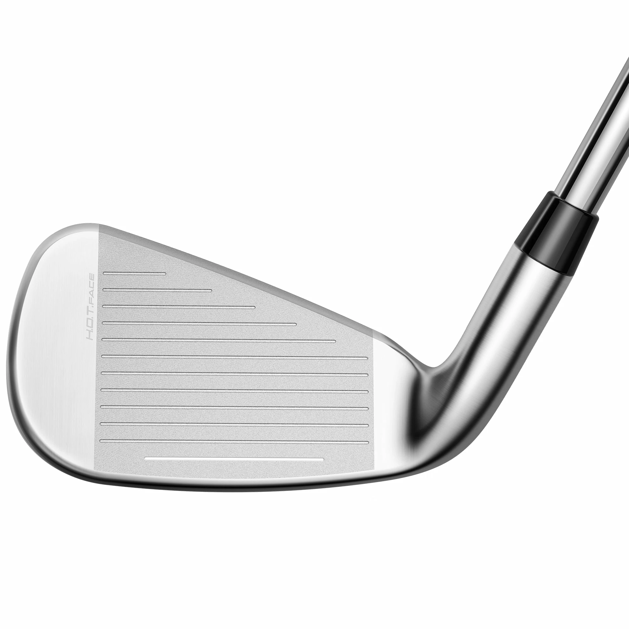 Cobra Golf AEROJET - Single Irons | Right 5 Cobra Golf AEROJET - Single Irons | Right - Image 3