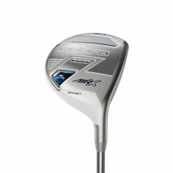 Cobra Golf Women's AIR-X Complete Set -SHAFTS Shop jkadayae0xkvz5mmeedu