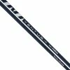 FUJIKURA VENTUS HYBRID SHAFTS - BLUE