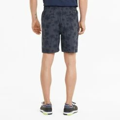 PUMA Golf PUMA X PTC Palm Golf Shorts 21 PUMA Golf PUMA X PTC Palm Golf Shorts -SHAFTS Shop jn5sq7namsp6khpbsva5