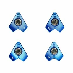 Cobra Golf AEROJET Weights