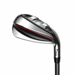 Cobra Golf T-Rail Hybrid Iron Set -SHAFTS Shop jvzrqi4u3fcjb73xvyr5