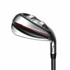 Cobra Golf T-Rail - Single Irons -SHAFTS Shop jvzrqi4u3fcjb73xvyr5 97524fa7 2032 4a36 ae9e b5e2dc47da1f