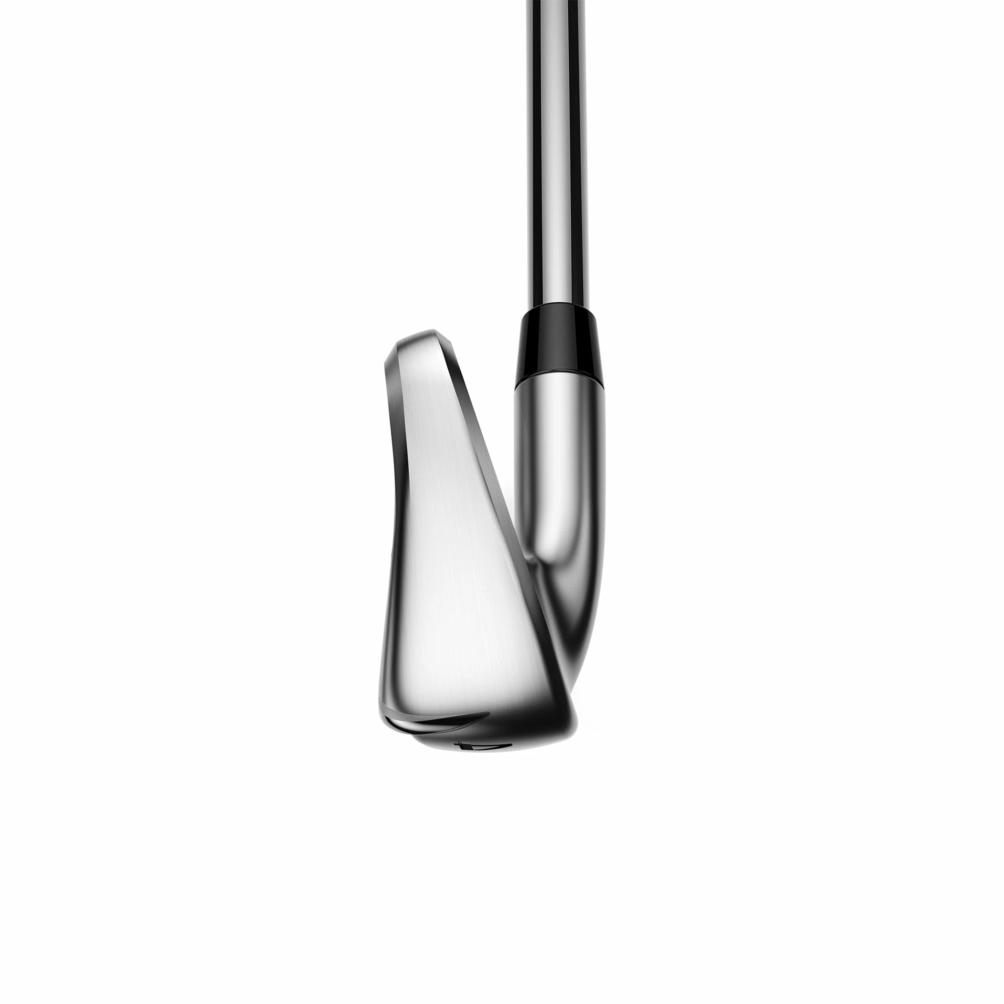 Cobra Golf AEROJET - Single ONE Length Irons | Left 7 Cobra Golf AEROJET - Single ONE Length Irons | Left - Image 5