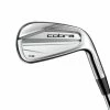 Cobra Golf KING CB/MB - Single Irons | Cavity | Left -SHAFTS Shop k5zbgltpeg8lgseejn6y 715964da 3bd2 4b17 a0cd c22c1c948930
